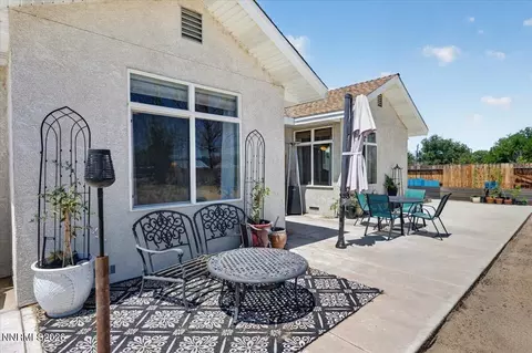 Other - 1027 Mclean Rd, Fallon, NV 89406 photo 3 of 10