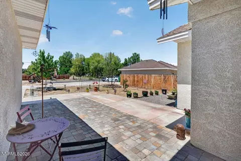 Other - 1027 Mclean Rd, Fallon, NV 89406 photo 8 of 10
