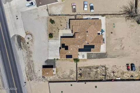 View/Area - 1027 Mclean Rd, Fallon, NV 89406 photo 2 of 7