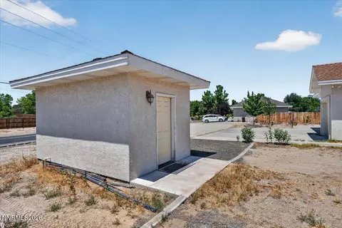Other - 1027 Mclean Rd, Fallon, NV 89406 photo 1 of 10