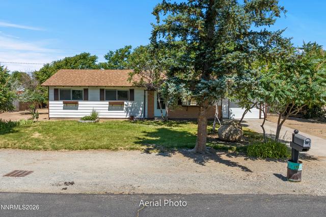 9245 Fremont Way, Reno, NV 89506