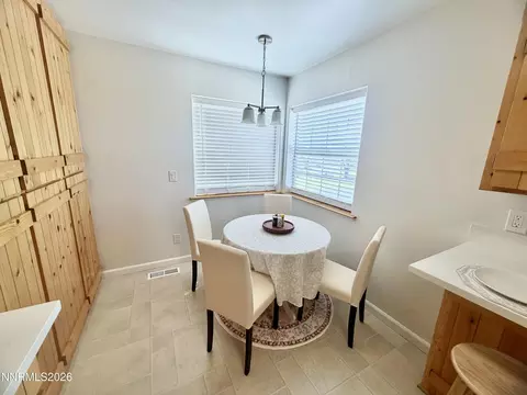 Dining - 4262 Margoree Ln, Fallon, NV 89406 photo 1 of 1
