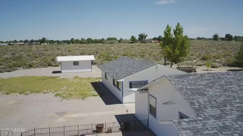 View/Area - 4262 Margoree Ln, Fallon, NV 89406 photo 3 of 4