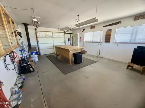 Other - 4262 Margoree Ln, Fallon, NV 89406 photo 9 of 12
