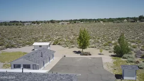 View/Area - 4262 Margoree Ln, Fallon, NV 89406 photo 2 of 4