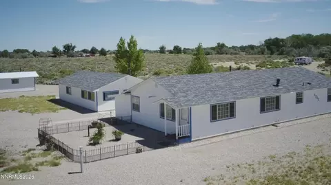 Other - 4262 Margoree Ln, Fallon, NV 89406 photo 3 of 12