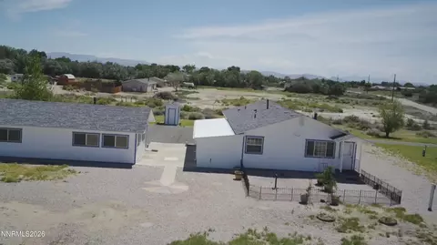 Other - 4262 Margoree Ln, Fallon, NV 89406 photo 4 of 12
