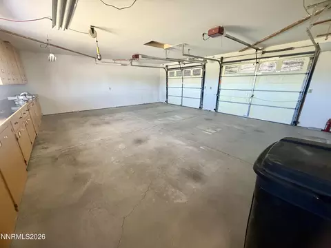 Other - 4262 Margoree Ln, Fallon, NV 89406 photo 10 of 12