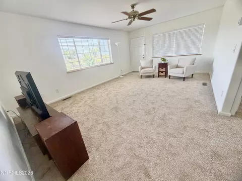 Living - 4262 Margoree Ln, Fallon, NV 89406 photo 1 of 3
