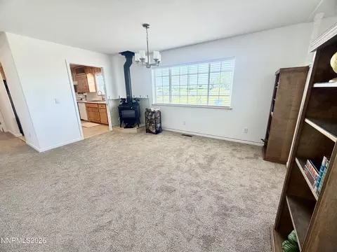 Living - 4262 Margoree Ln, Fallon, NV 89406 photo 3 of 3