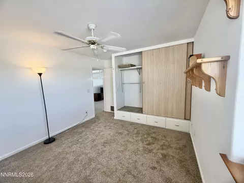 Other - 4262 Margoree Ln, Fallon, NV 89406 photo 7 of 12