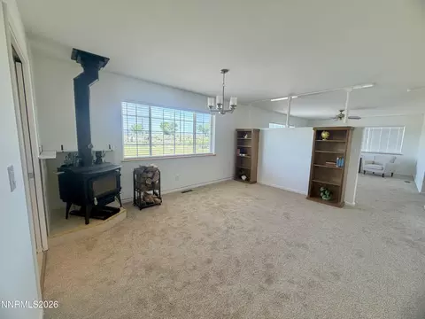 Living - 4262 Margoree Ln, Fallon, NV 89406 photo 2 of 3
