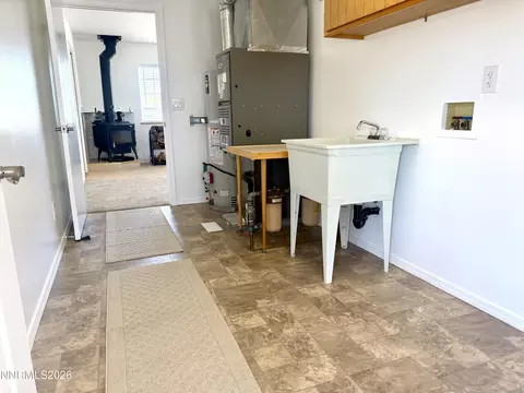 Other - 4262 Margoree Ln, Fallon, NV 89406 photo 6 of 12