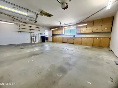 Other - 4262 Margoree Ln, Fallon, NV 89406 photo 11 of 12