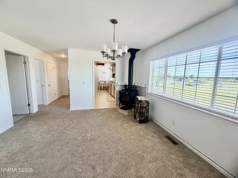 Other - 4262 Margoree Ln, Fallon, NV 89406 photo 5 of 12