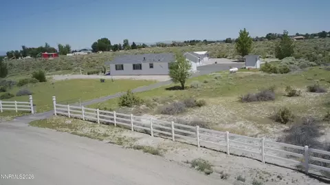 View/Area - 4262 Margoree Ln, Fallon, NV 89406 photo 4 of 4