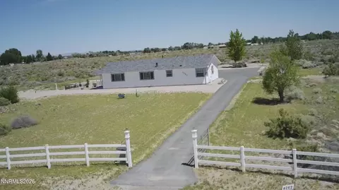 View/Area - 4262 Margoree Ln, Fallon, NV 89406 photo 1 of 4