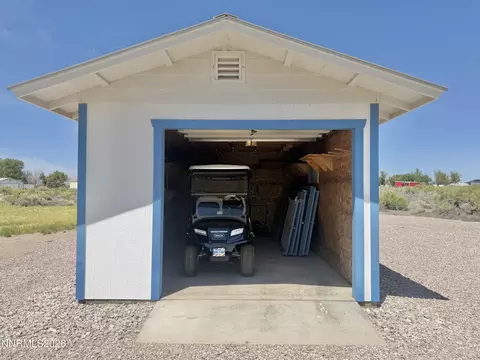 Other - 4262 Margoree Ln, Fallon, NV 89406 photo 12 of 12