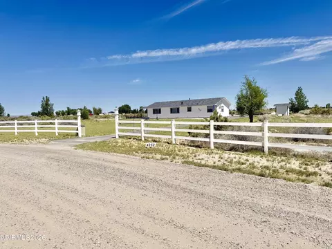 Other - 4262 Margoree Ln, Fallon, NV 89406 photo 2 of 12
