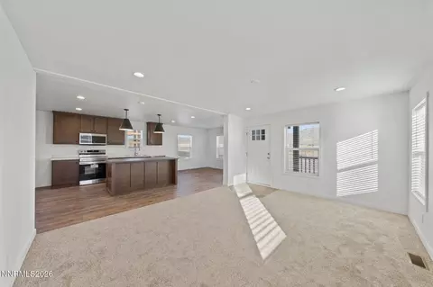 5670 Ranch Hand Rd, Winnemucca, NV 89445