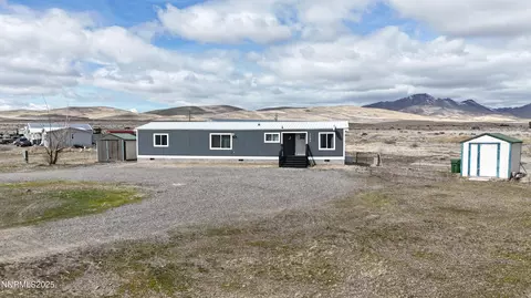 3105 Primrose Ln, Winnemucca, NV 89445
