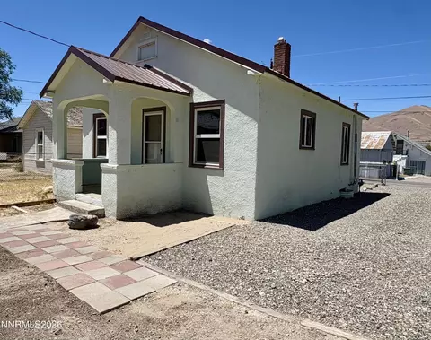 213 12 E 4th St, Winnemucca, NV 89445