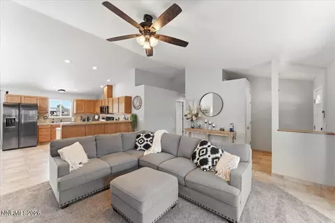 310 Veronica Ave, Sparks, NV 89436