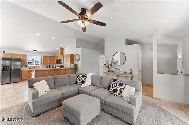 310 Veronica Ave, Sparks, NV 89436
