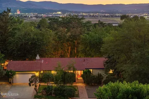 2255 Parkway Dr, Reno, NV 89502