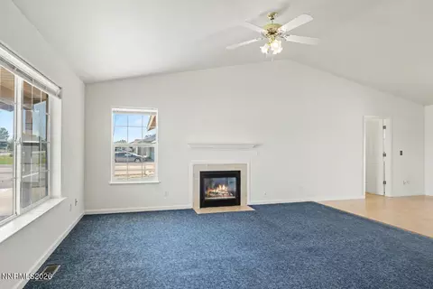 Living - 4435 Hawk Dr, Fallon, NV 89406 photo 1 of 2
