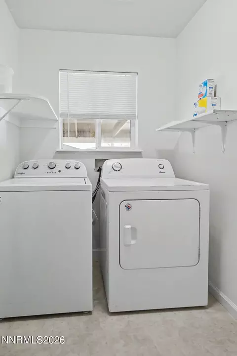 Other - 4435 Hawk Dr, Fallon, NV 89406 photo 2 of 5