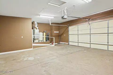 Other - 4435 Hawk Dr, Fallon, NV 89406 photo 3 of 5