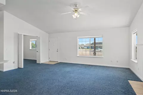 Living - 4435 Hawk Dr, Fallon, NV 89406 photo 2 of 2
