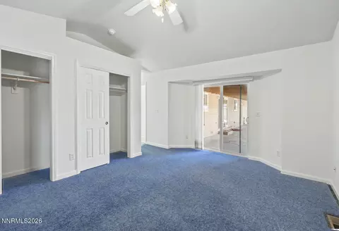 Other - 4435 Hawk Dr, Fallon, NV 89406 photo 1 of 5