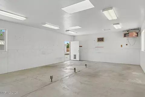 Other - 4435 Hawk Dr, Fallon, NV 89406 photo 5 of 5
