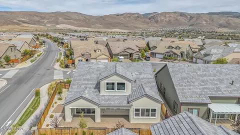 View/Area - 9505 Baldacci Ct, Reno, NV 89521 photo 5 of 9