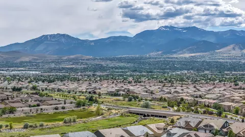 View/Area - 9505 Baldacci Ct, Reno, NV 89521 photo 6 of 9
