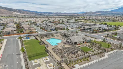 View/Area - 9505 Baldacci Ct, Reno, NV 89521 photo 9 of 9