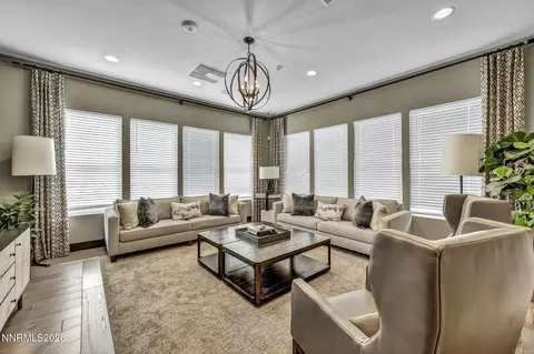 Other - 9505 Baldacci Ct, Reno, NV 89521 photo 11 of 13