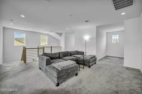 Entry Way - 9505 Baldacci Ct, Reno, NV 89521 photo 3 of 4