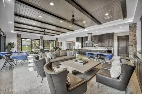 Other - 9505 Baldacci Ct, Reno, NV 89521 photo 13 of 13