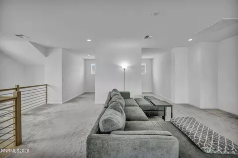 Entry Way - 9505 Baldacci Ct, Reno, NV 89521 photo 2 of 4