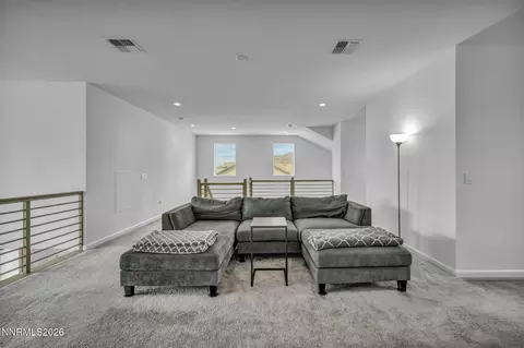 Other - 9505 Baldacci Ct, Reno, NV 89521 photo 5 of 13