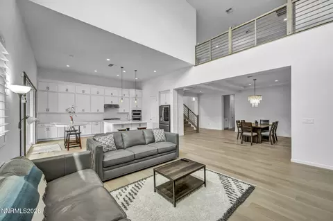 Other - 9505 Baldacci Ct, Reno, NV 89521 photo 3 of 13