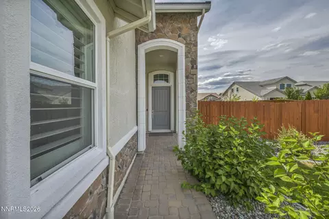 Other - 9505 Baldacci Ct, Reno, NV 89521 photo 1 of 13