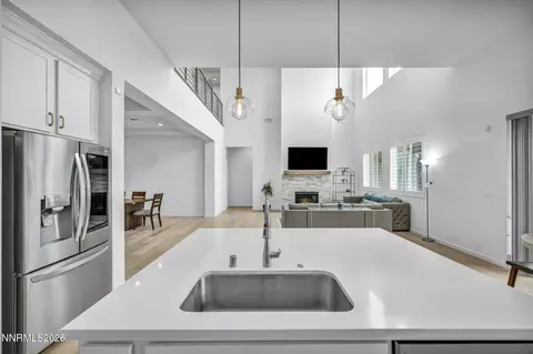 Other - 9505 Baldacci Ct, Reno, NV 89521 photo 6 of 13