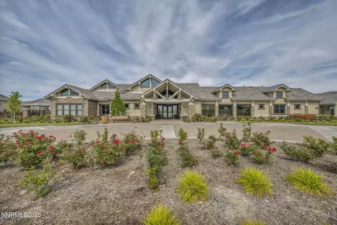 View/Area - 9505 Baldacci Ct, Reno, NV 89521 photo 2 of 9