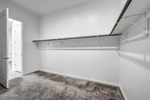 Other - 9505 Baldacci Ct, Reno, NV 89521 photo 8 of 13