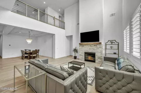 Other - 9505 Baldacci Ct, Reno, NV 89521 photo 2 of 13