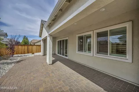 Other - 9505 Baldacci Ct, Reno, NV 89521 photo 10 of 13